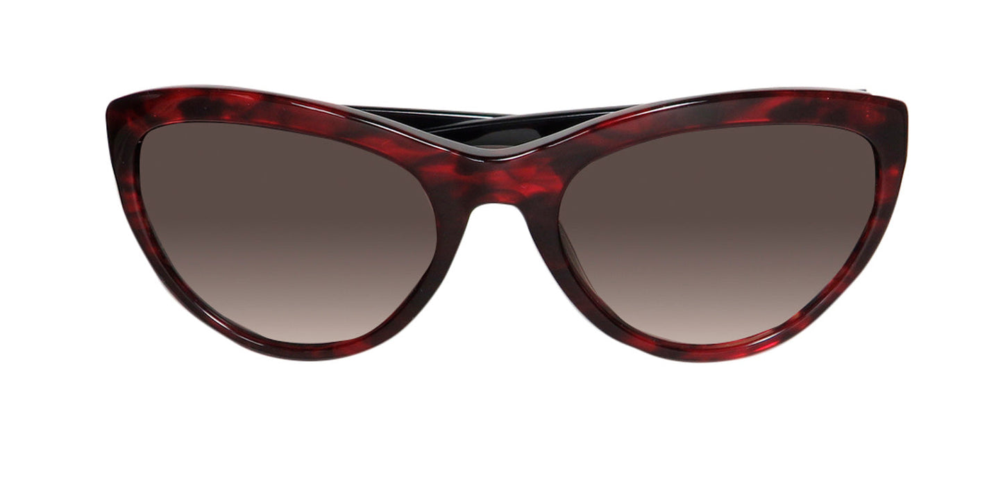 Isaac Mizrahi 30223 Sunglasses