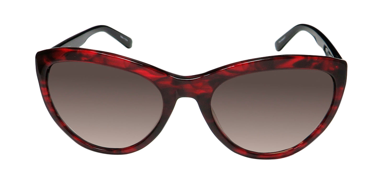 Isaac Mizrahi 30223 Sunglasses