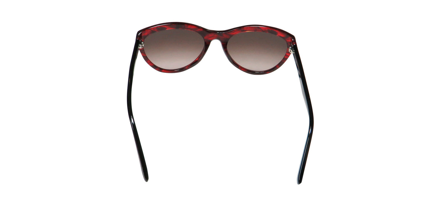 Isaac Mizrahi 30223 Sunglasses