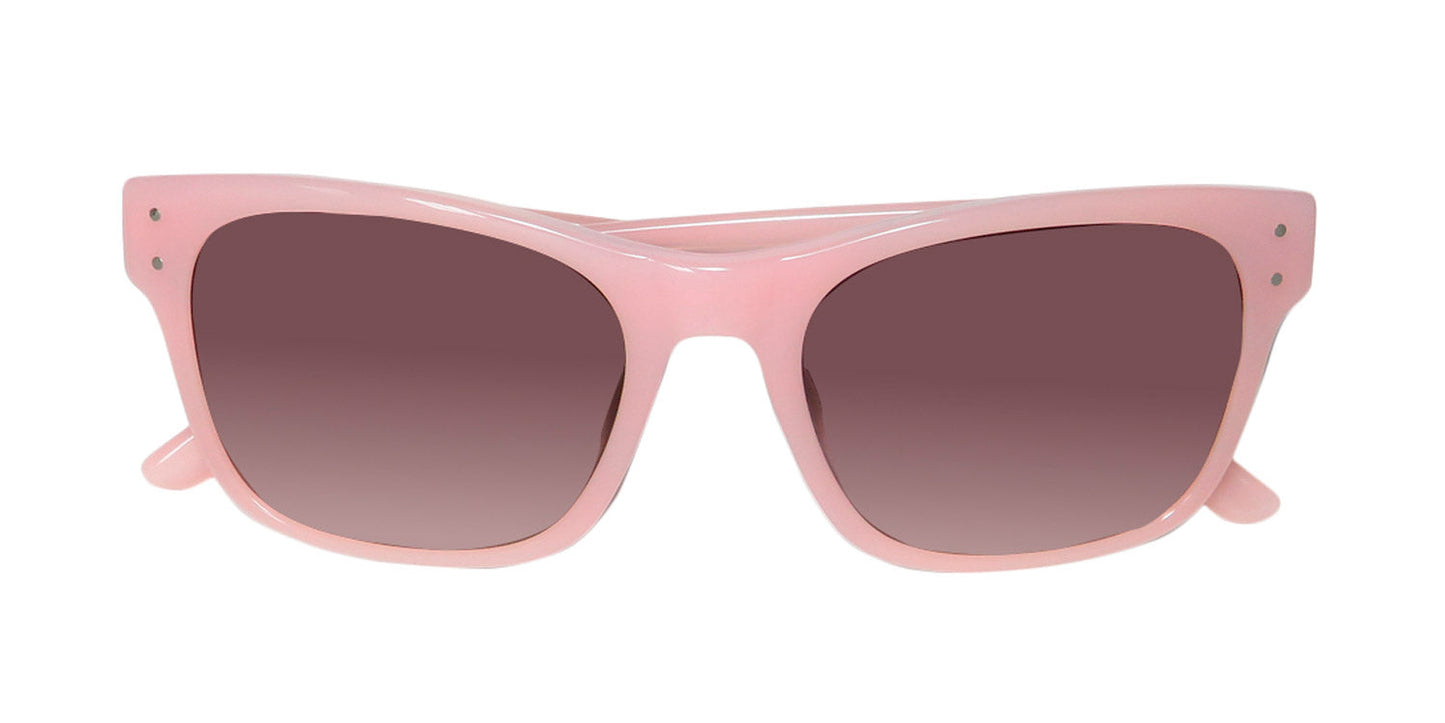 Isaac Mizrahi 30211 Sunglasses
