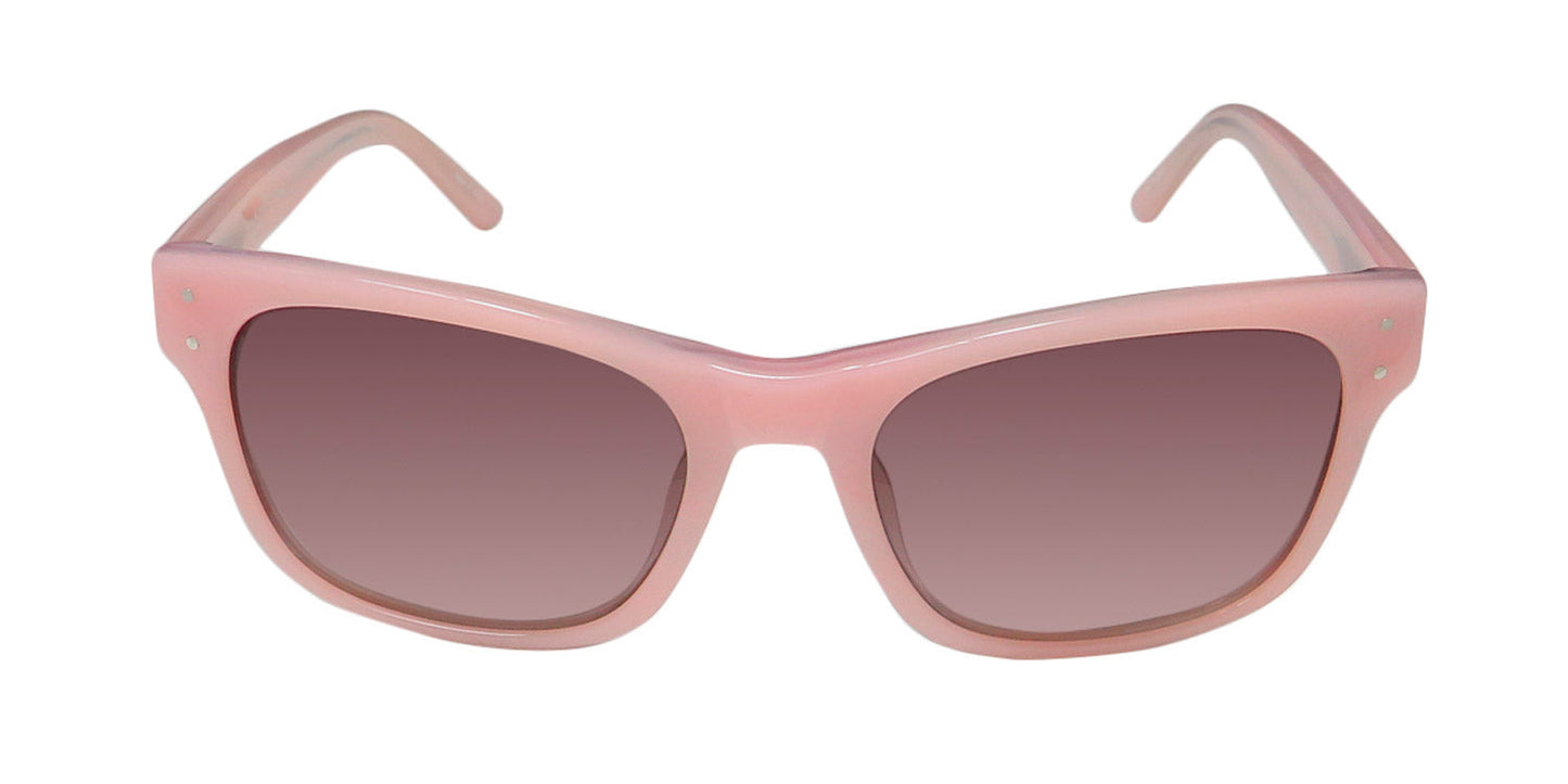 Isaac Mizrahi 30211 Sunglasses