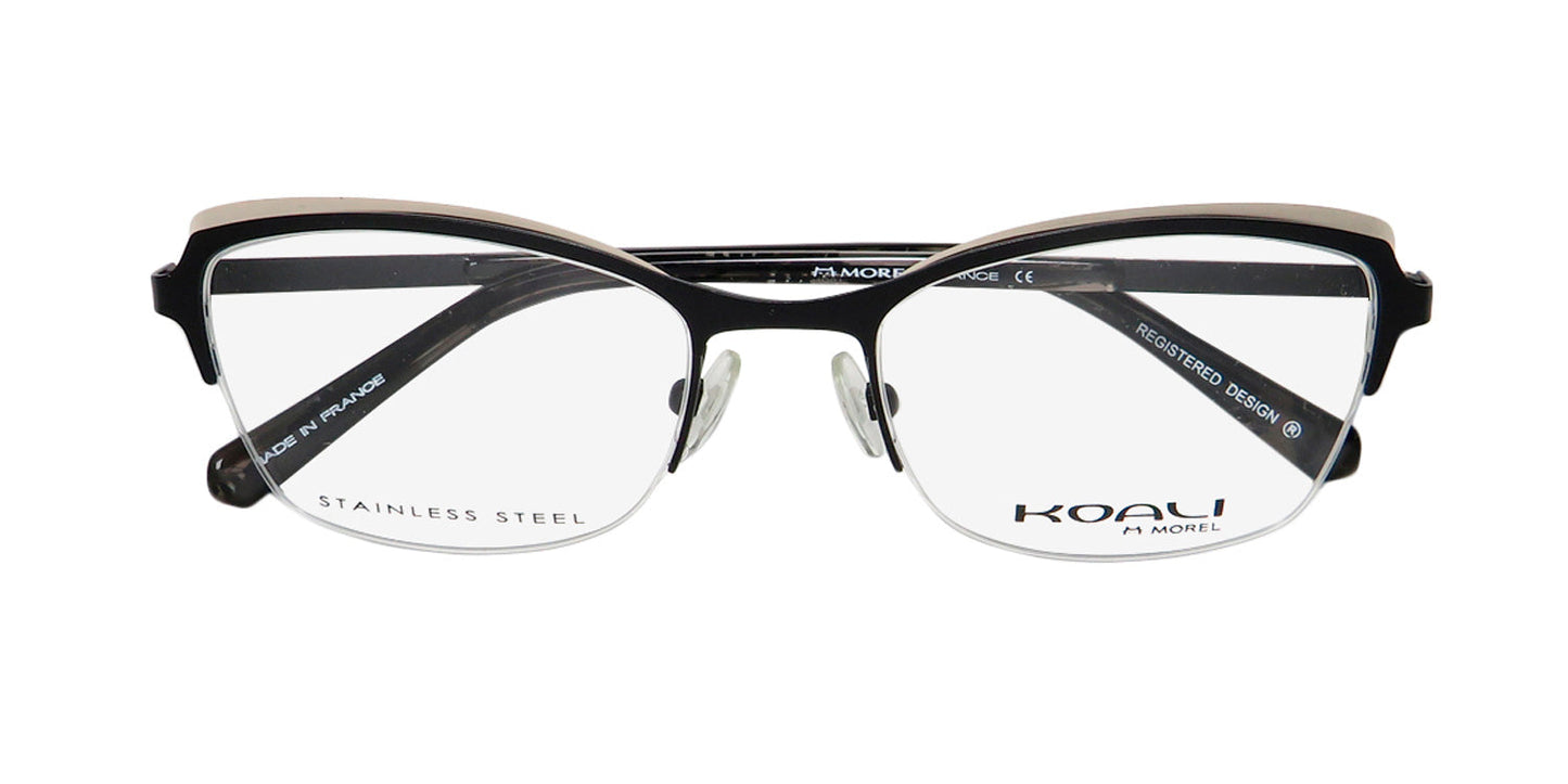Koali 20018k Eyeglasses