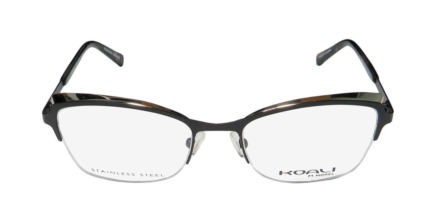 Koali 20018k Eyeglasses