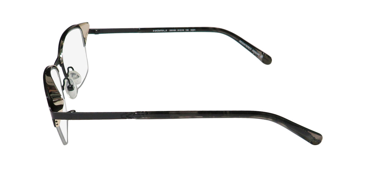 Koali 20018k Eyeglasses