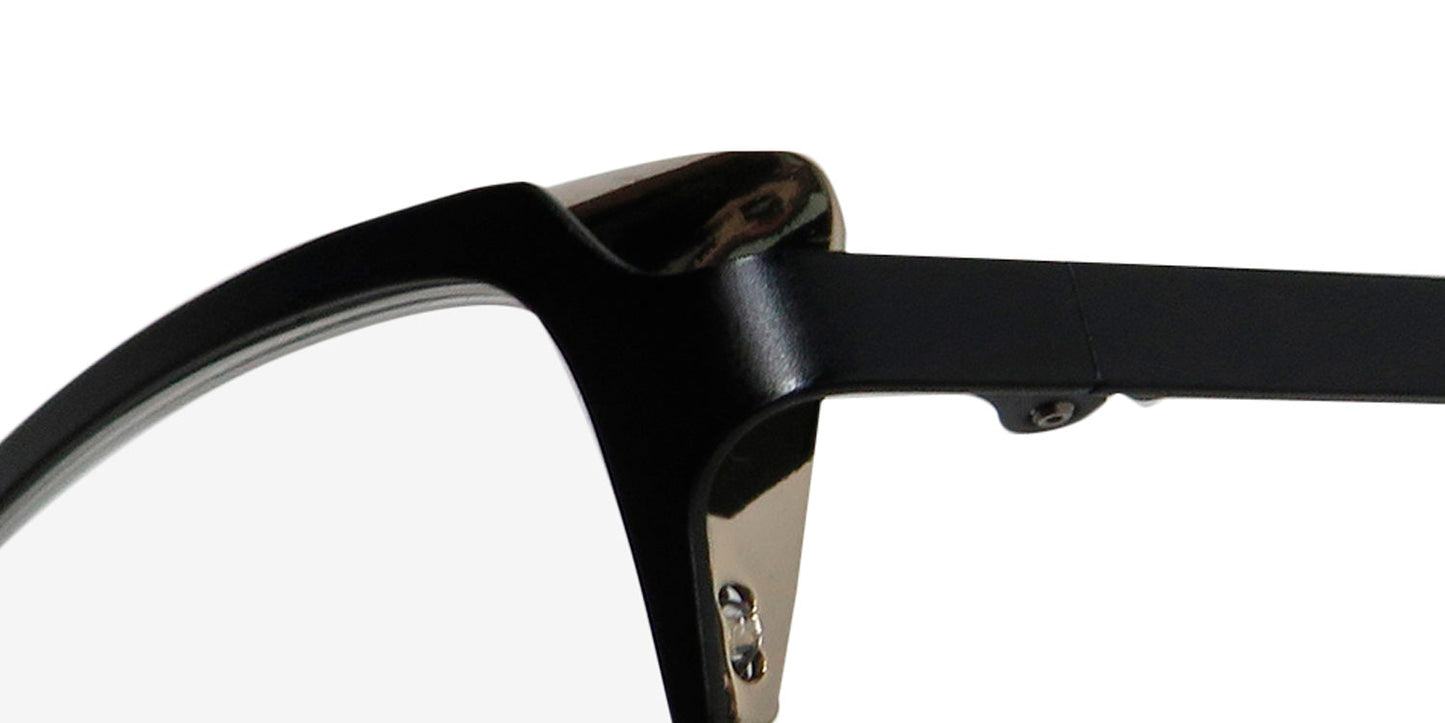Koali 20018k Eyeglasses