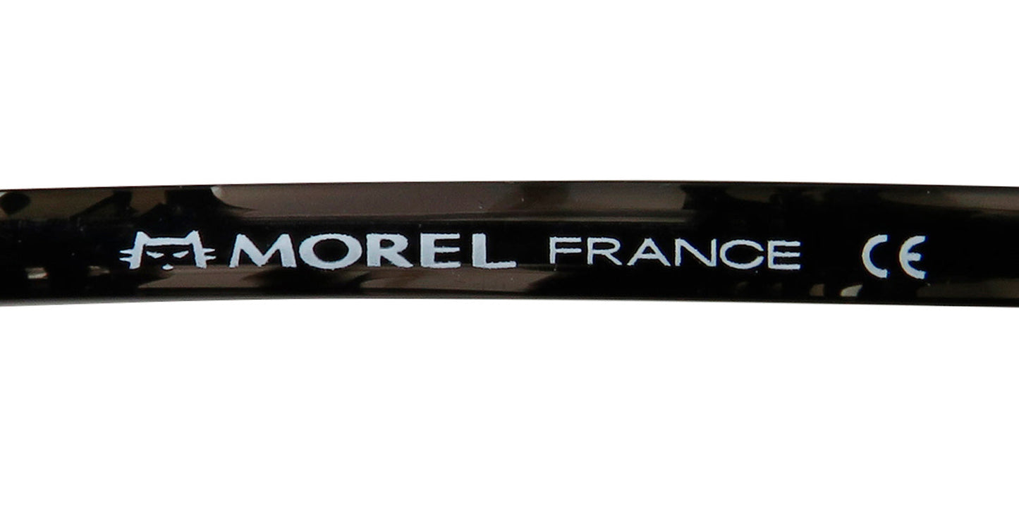 Koali 20018k Eyeglasses