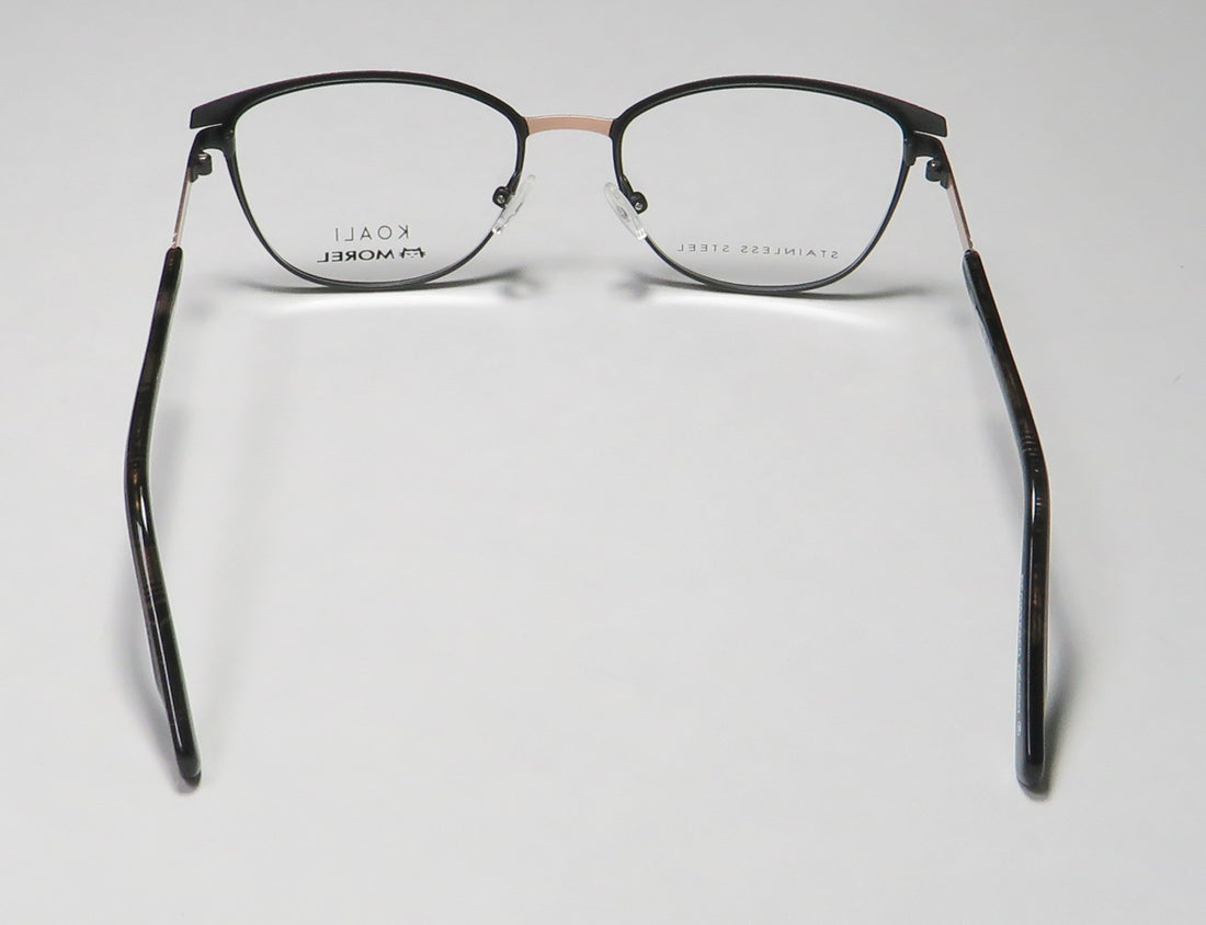 Koali 20032k Eyeglasses