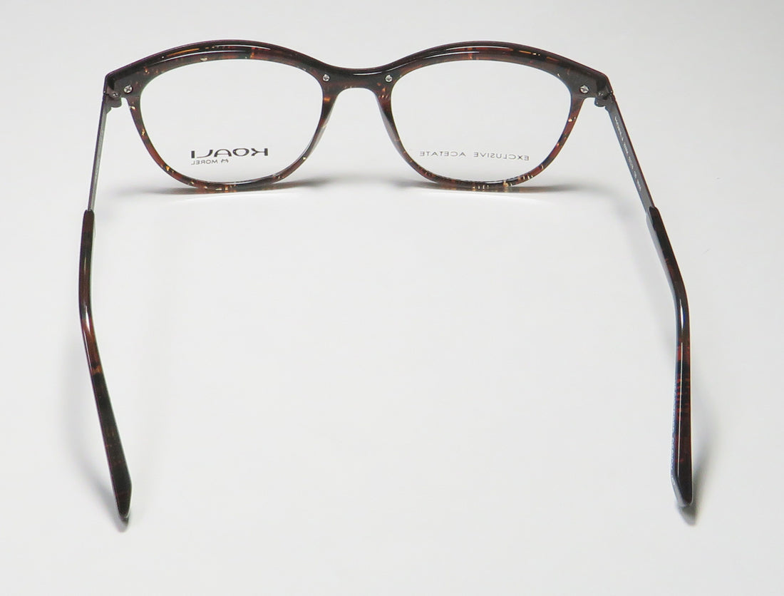 Koali 20009k Eyeglasses