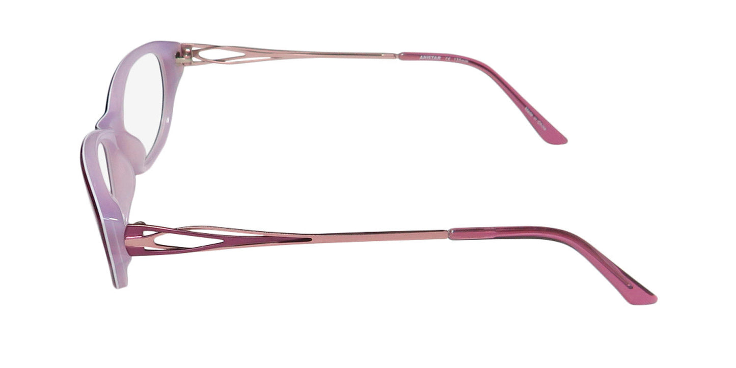 Aristar 18422 Eyeglasses