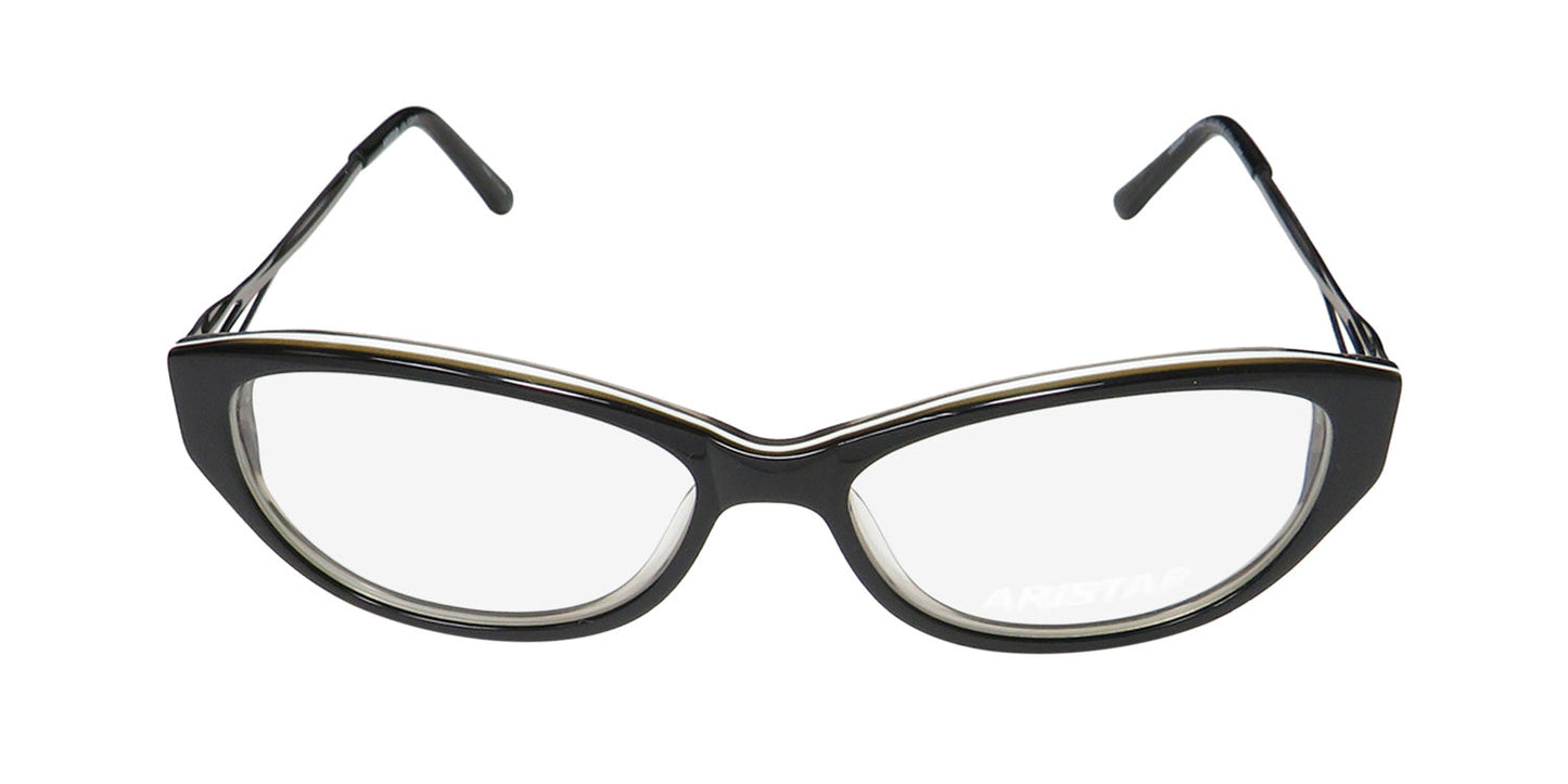 Aristar 18422 Eyeglasses