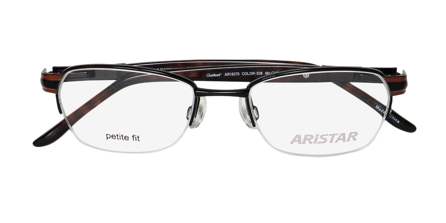 Aristar 16370 Eyeglasses