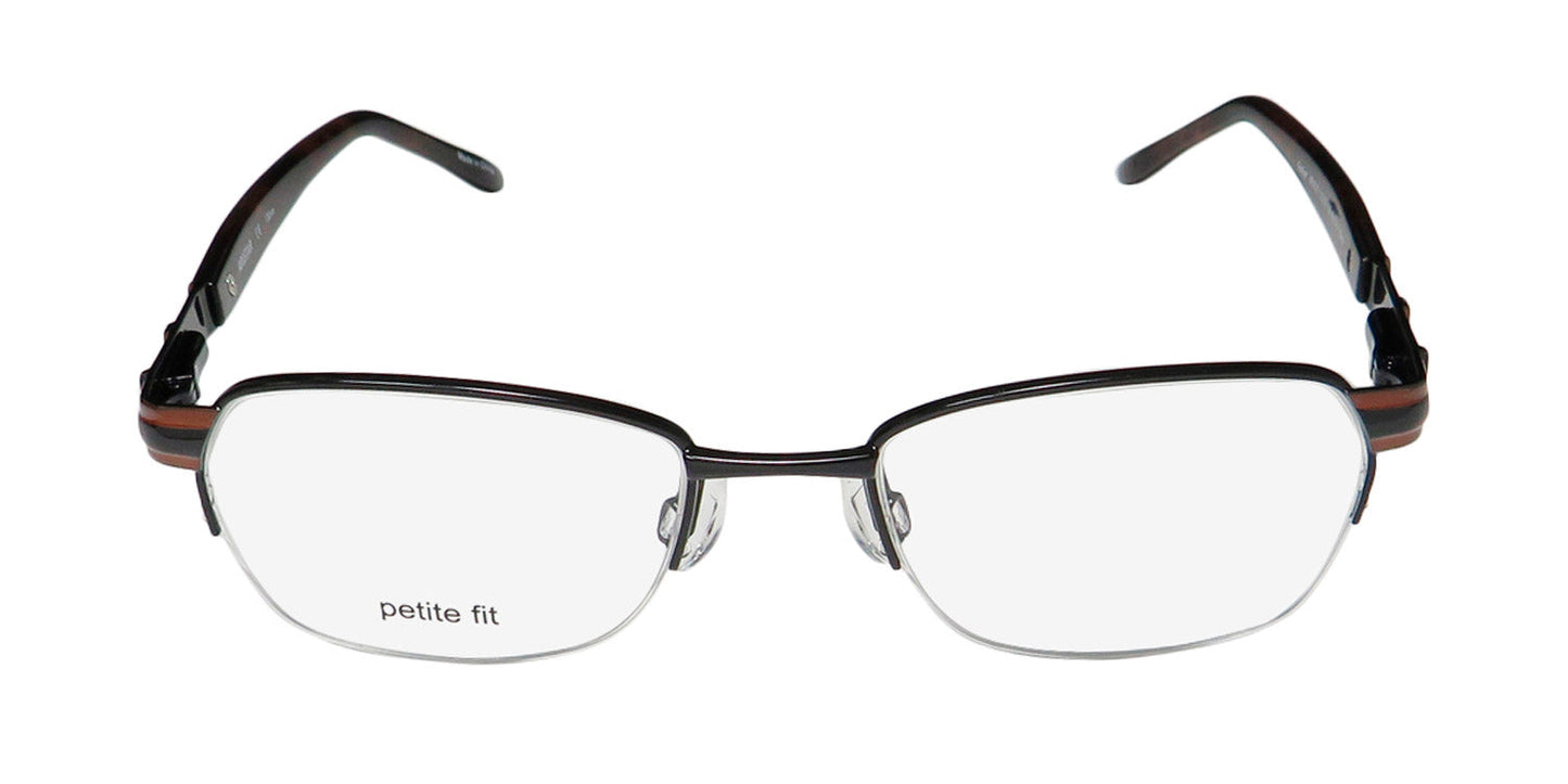 Aristar 16370 Eyeglasses