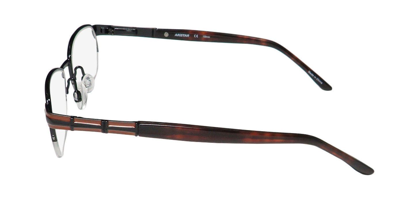 Aristar 16370 Eyeglasses