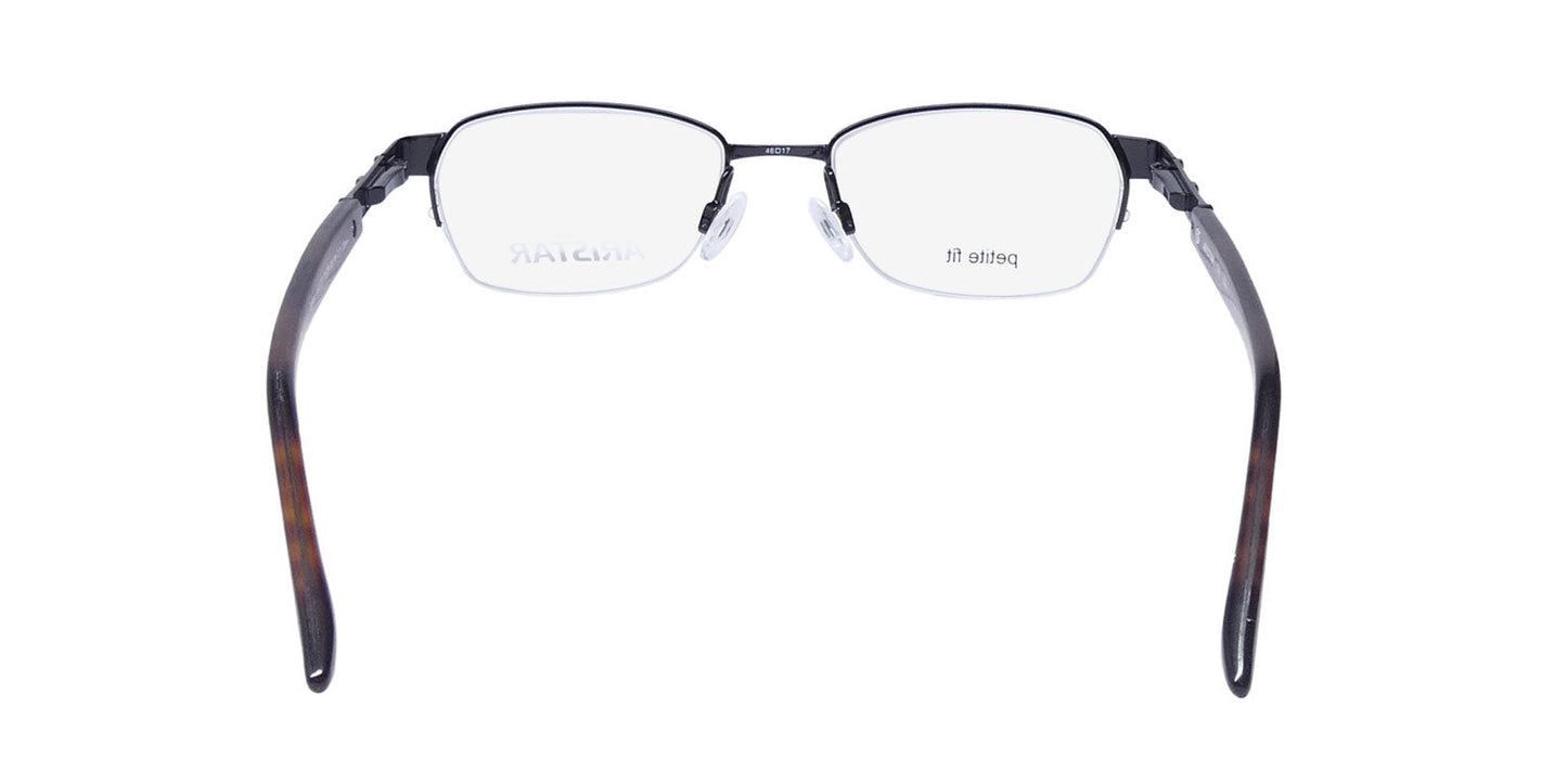 Aristar 16370 Eyeglasses