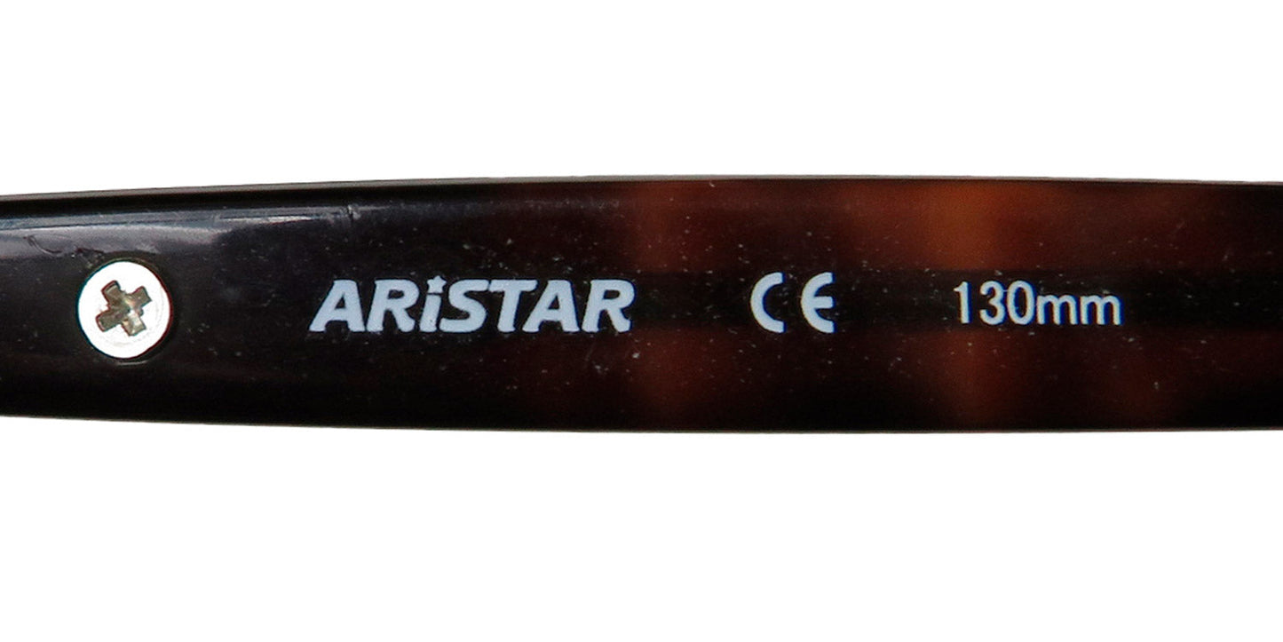 Aristar 16370 Eyeglasses