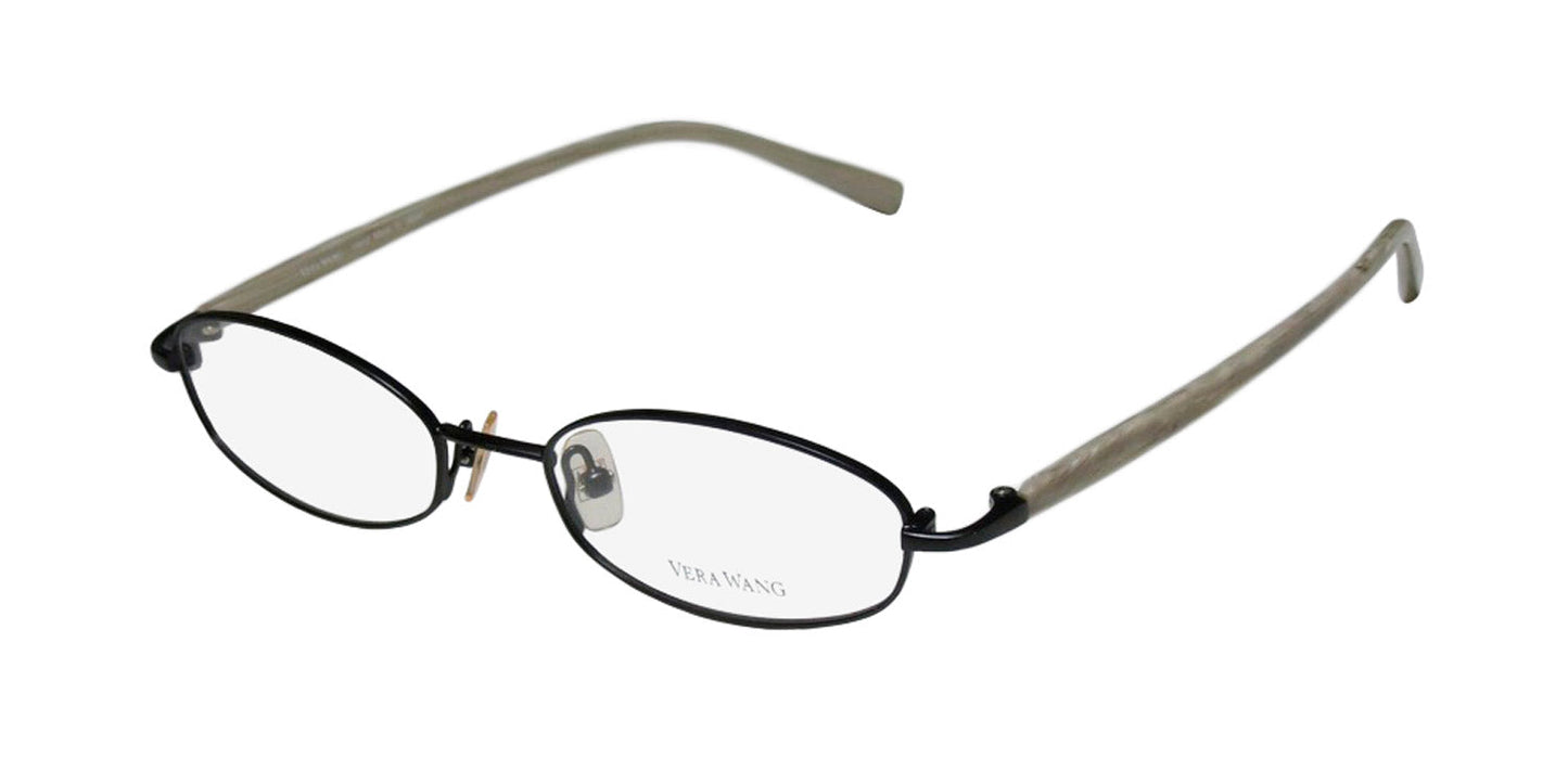 Vera Wang V137 Eyeglasses