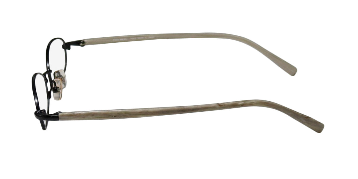 Vera Wang V137 Eyeglasses