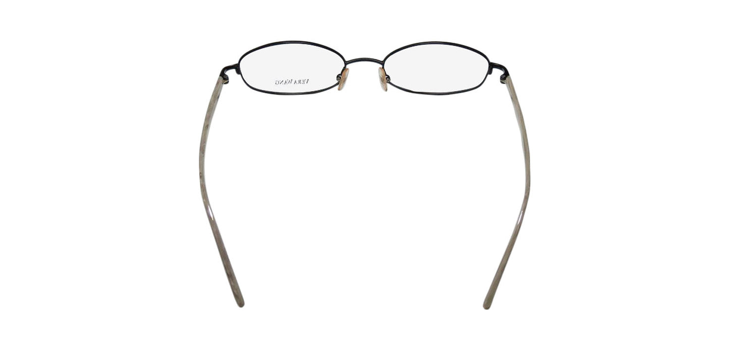 Vera Wang V137 Eyeglasses