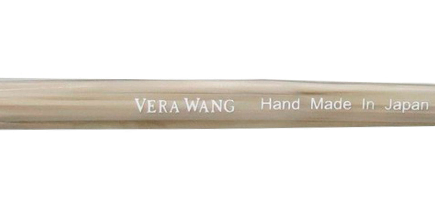 Vera Wang V137 Eyeglasses