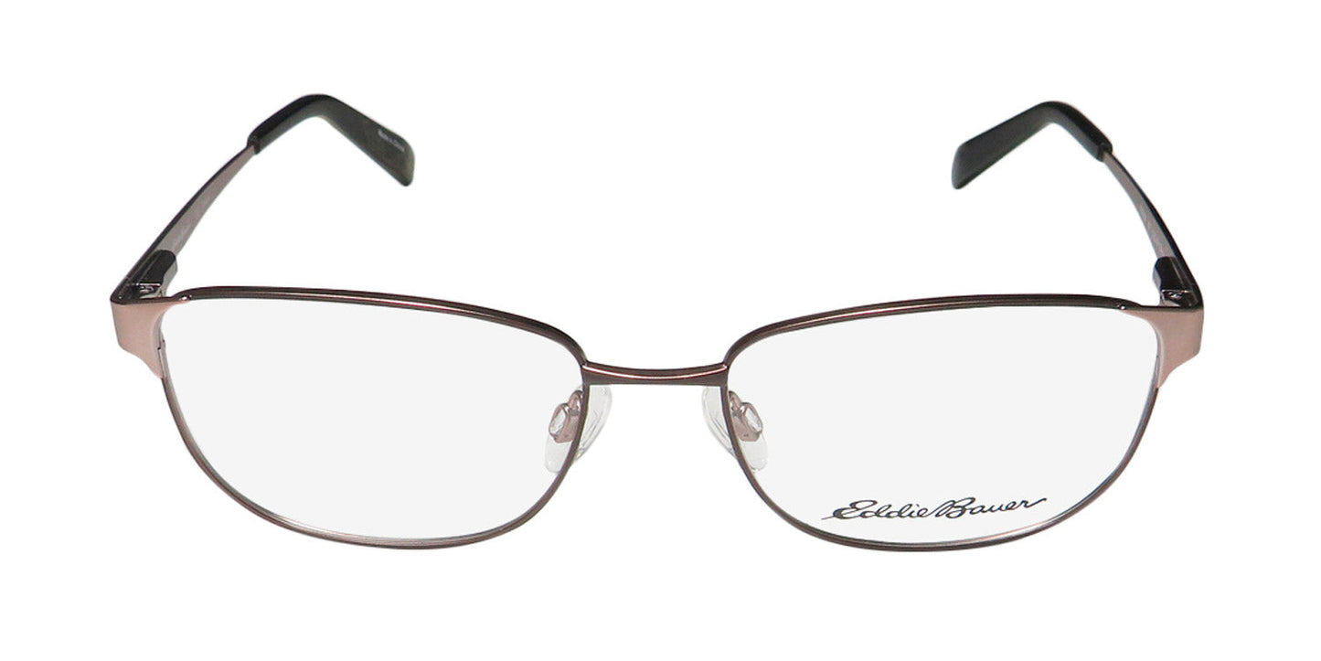 Eddie Bauer 32206 Eyeglasses