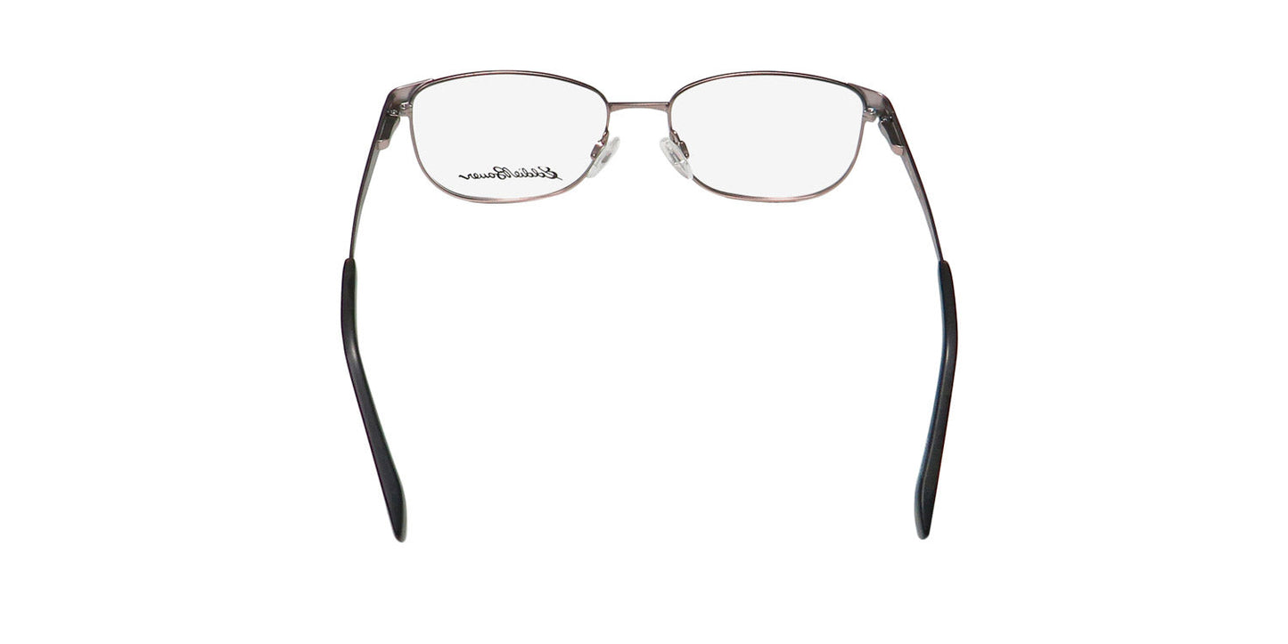 Eddie Bauer 32206 Eyeglasses