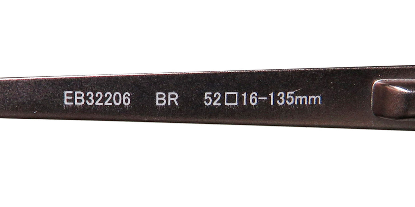 Eddie Bauer 32206 Eyeglasses