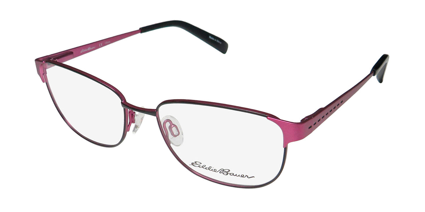 Eddie Bauer 32206 Eyeglasses