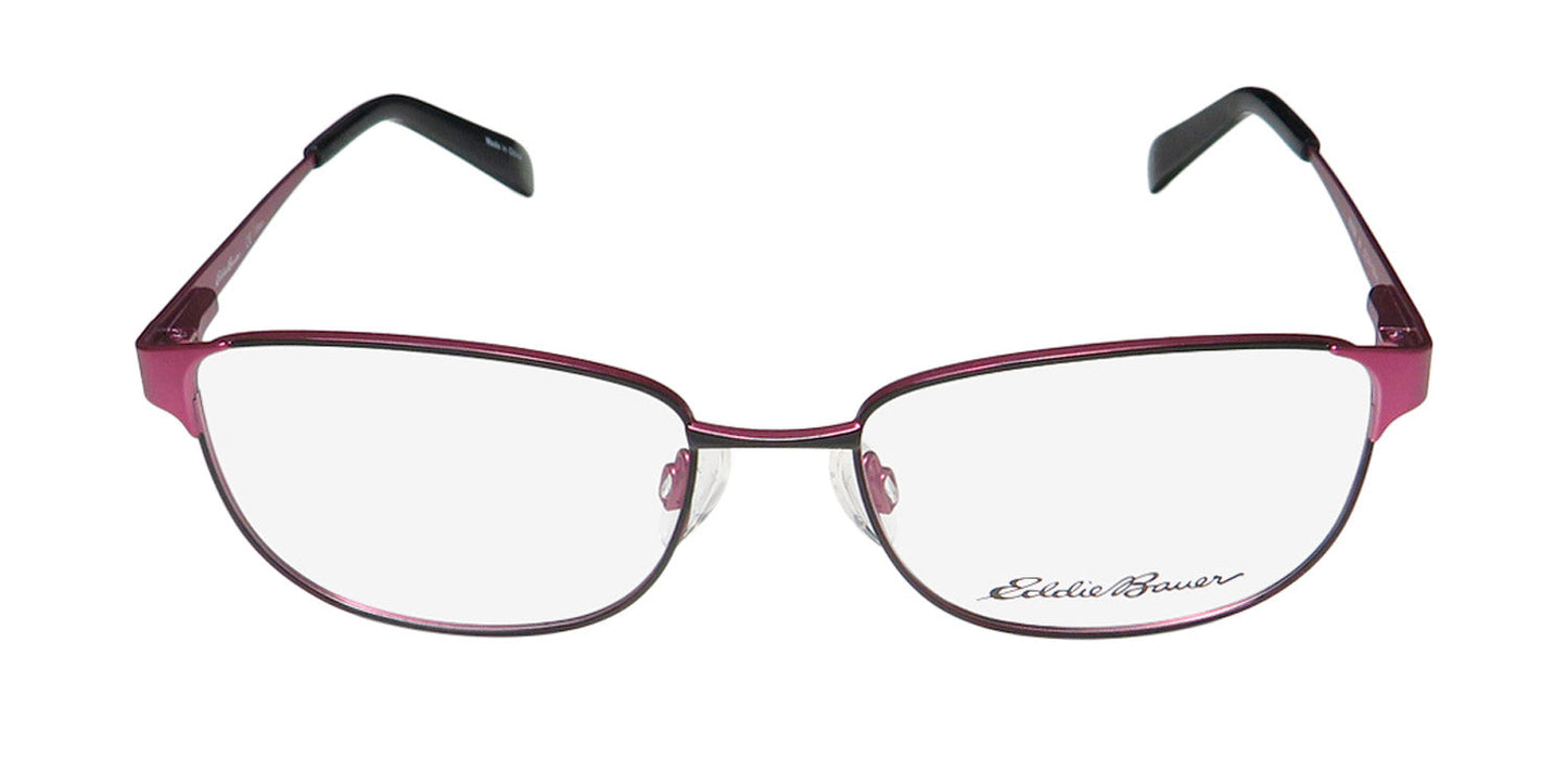 Eddie Bauer 32206 Eyeglasses