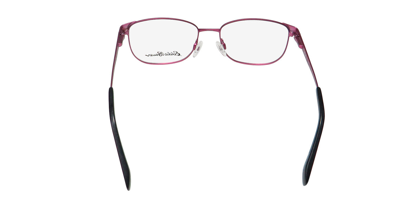 Eddie Bauer 32206 Eyeglasses