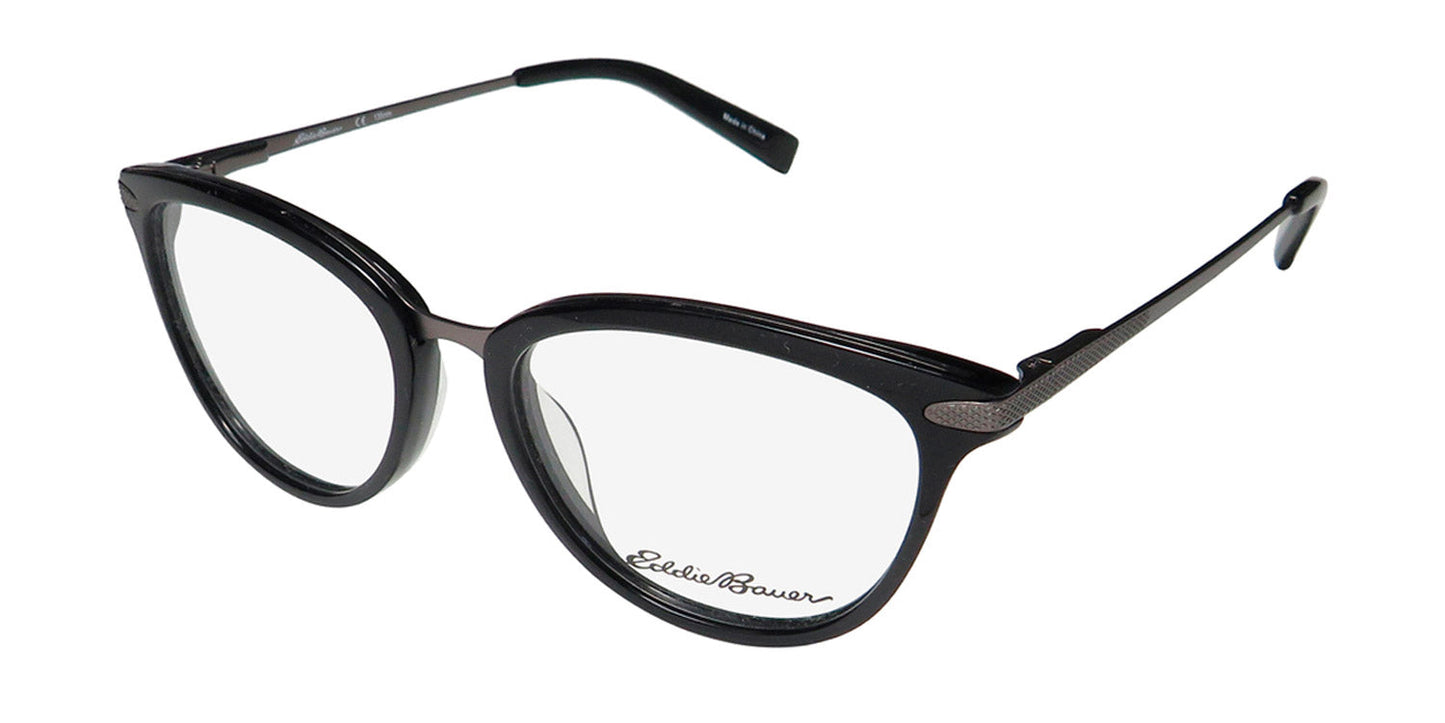 Eddie Bauer 32208 Eyeglasses