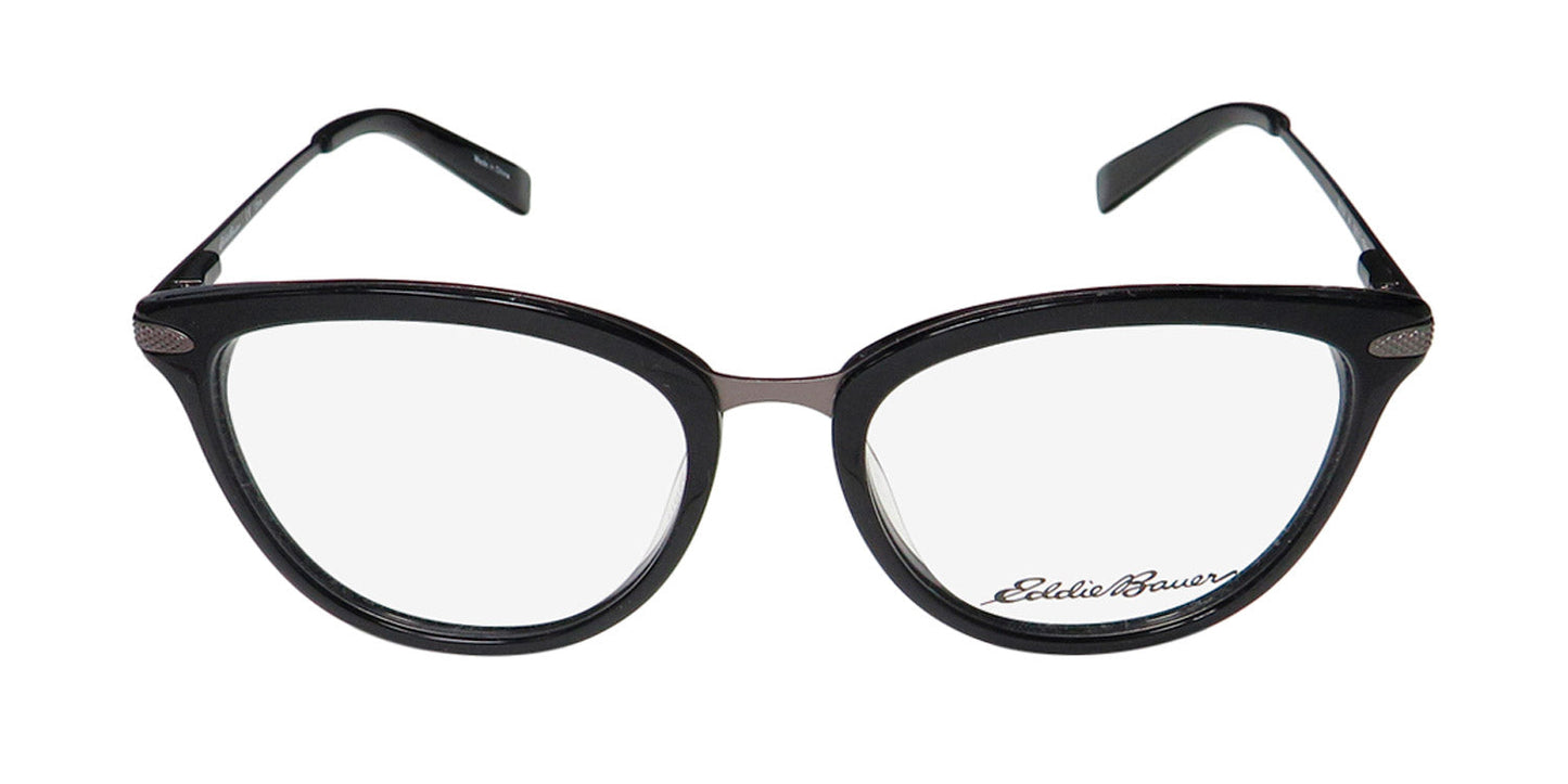 Eddie Bauer 32208 Eyeglasses