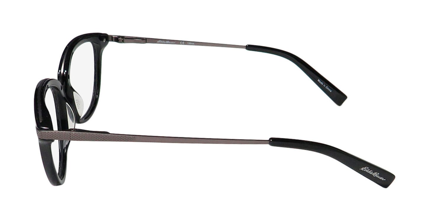 Eddie Bauer 32208 Eyeglasses