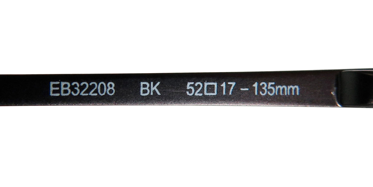 Eddie Bauer 32208 Eyeglasses