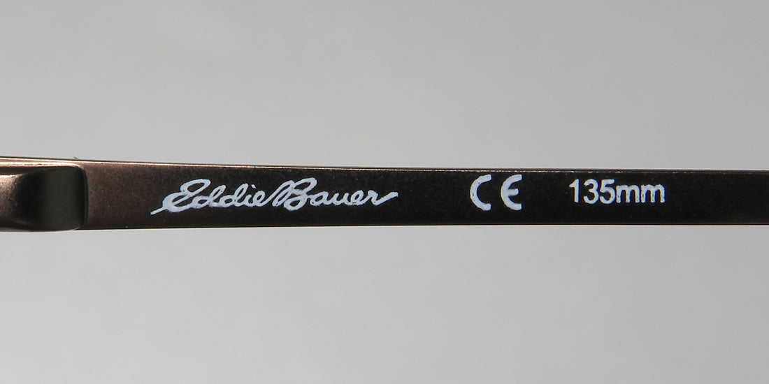 Eddie Bauer 32208 Eyeglasses