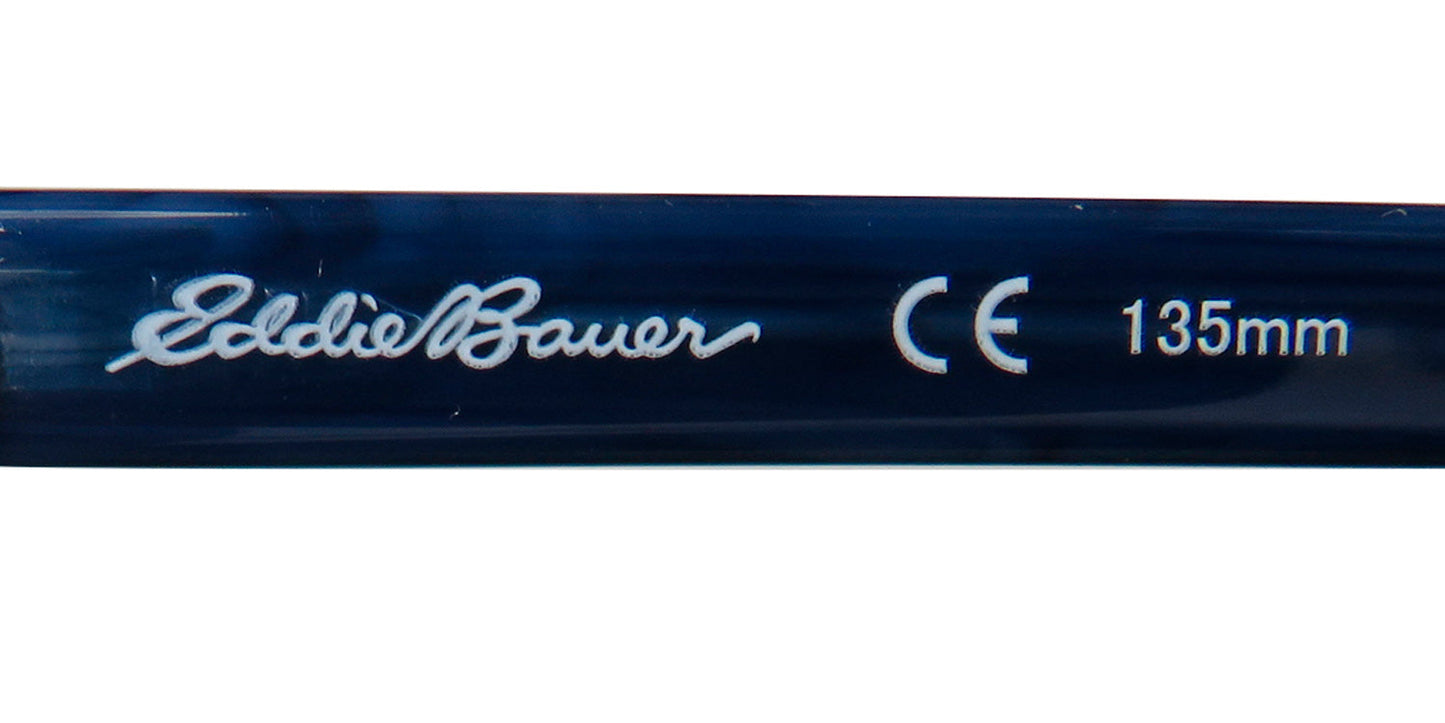 Eddie Bauer 32211 Eyeglasses