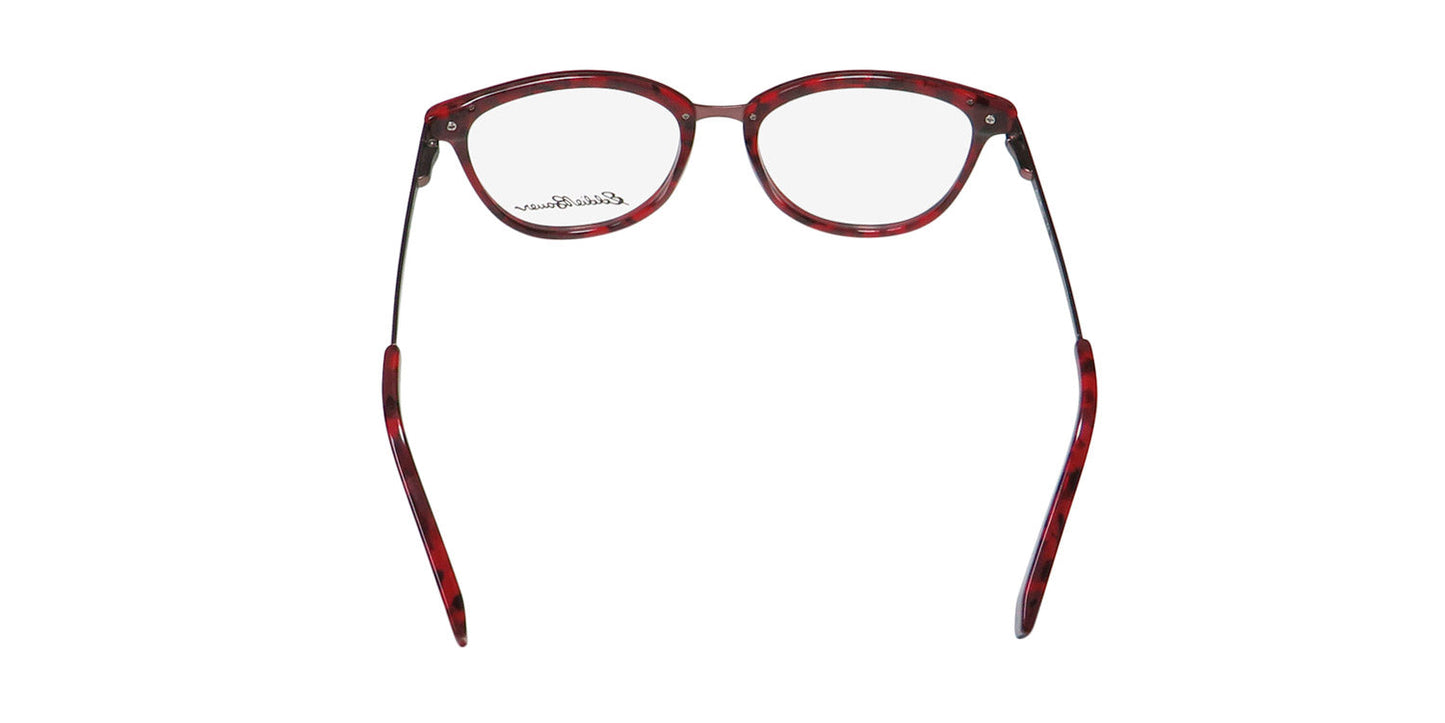 Eddie Bauer 32208 Eyeglasses