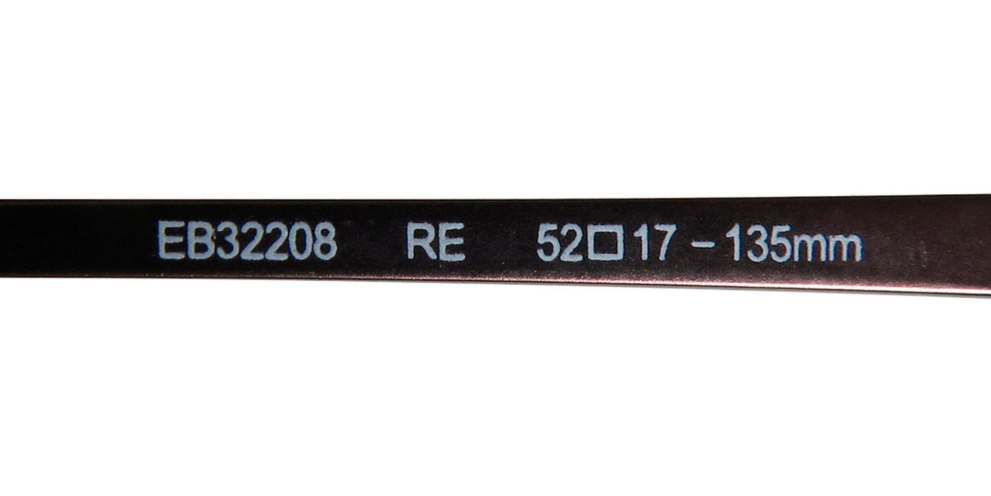 Eddie Bauer 32208 Eyeglasses
