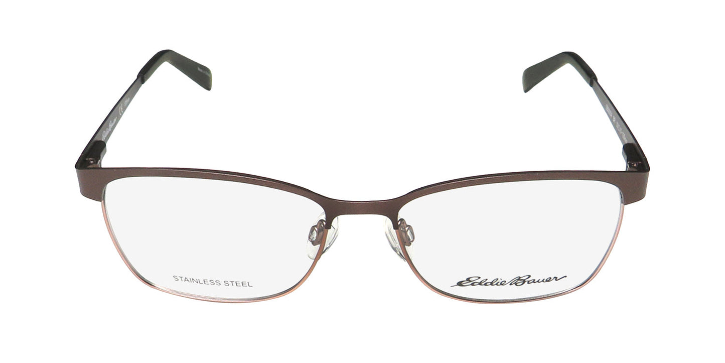 Eddie Bauer 32204 Eyeglasses