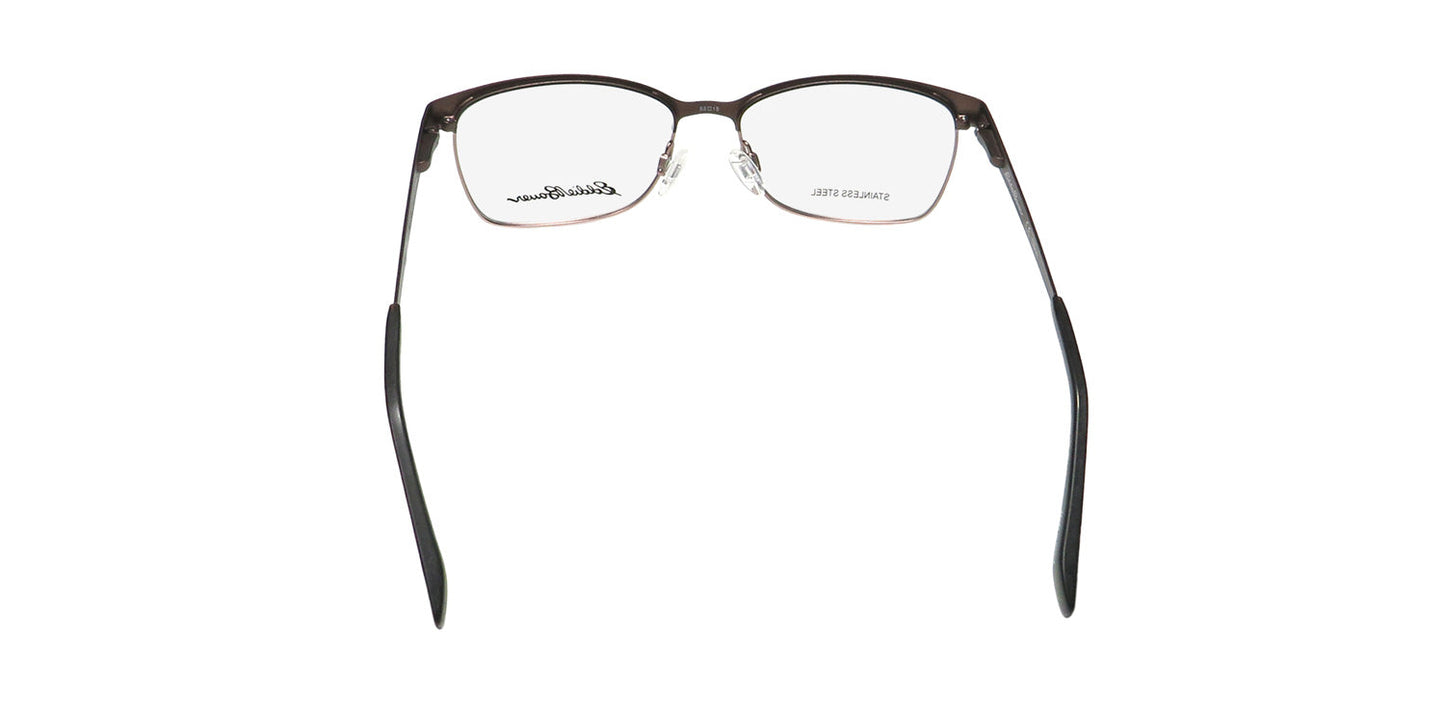 Eddie Bauer 32204 Eyeglasses