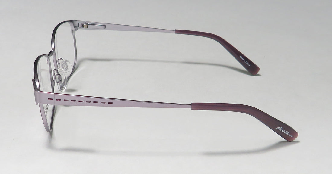 Eddie Bauer 32206 Eyeglasses
