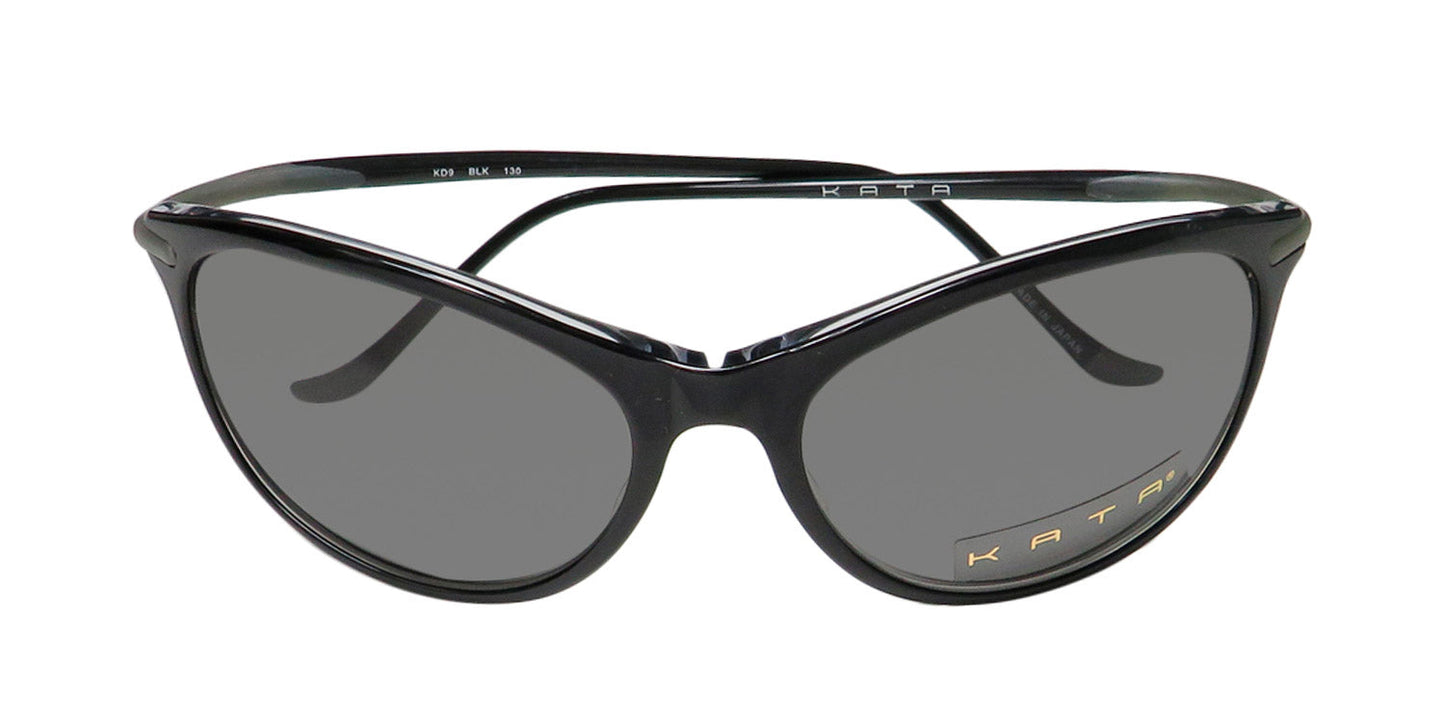 Kata Kd9 Sunglasses