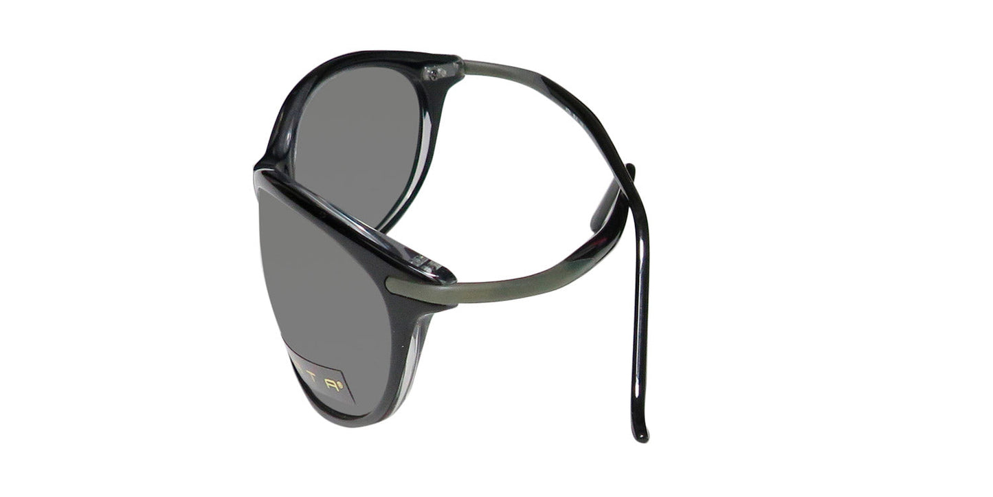 Kata Kd9 Sunglasses