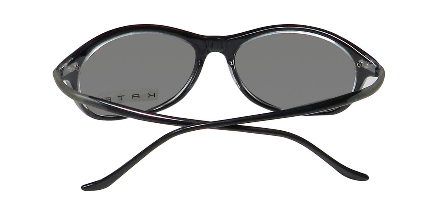 Kata Kd9 Sunglasses