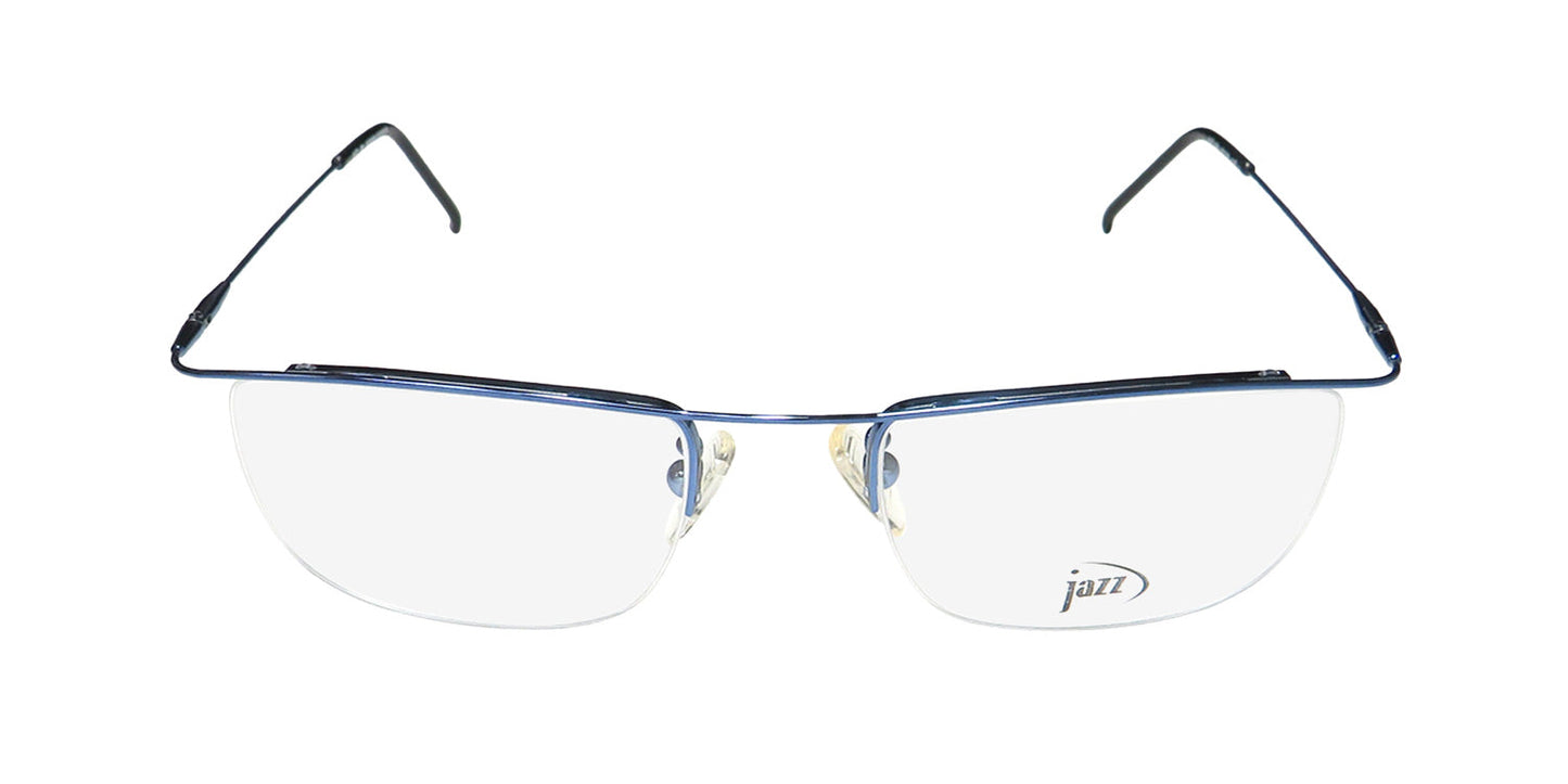 Jazz 158 Eyeglasses
