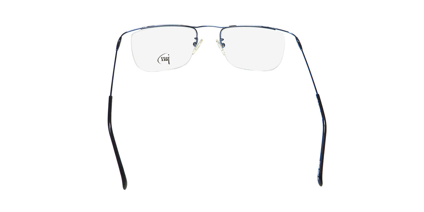 Jazz 158 Eyeglasses