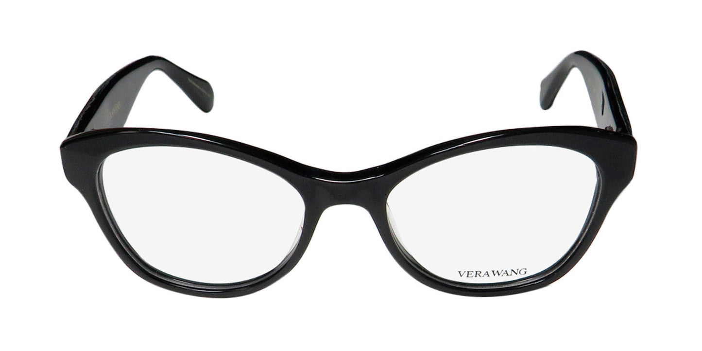 Vera Wang V374 Eyeglasses