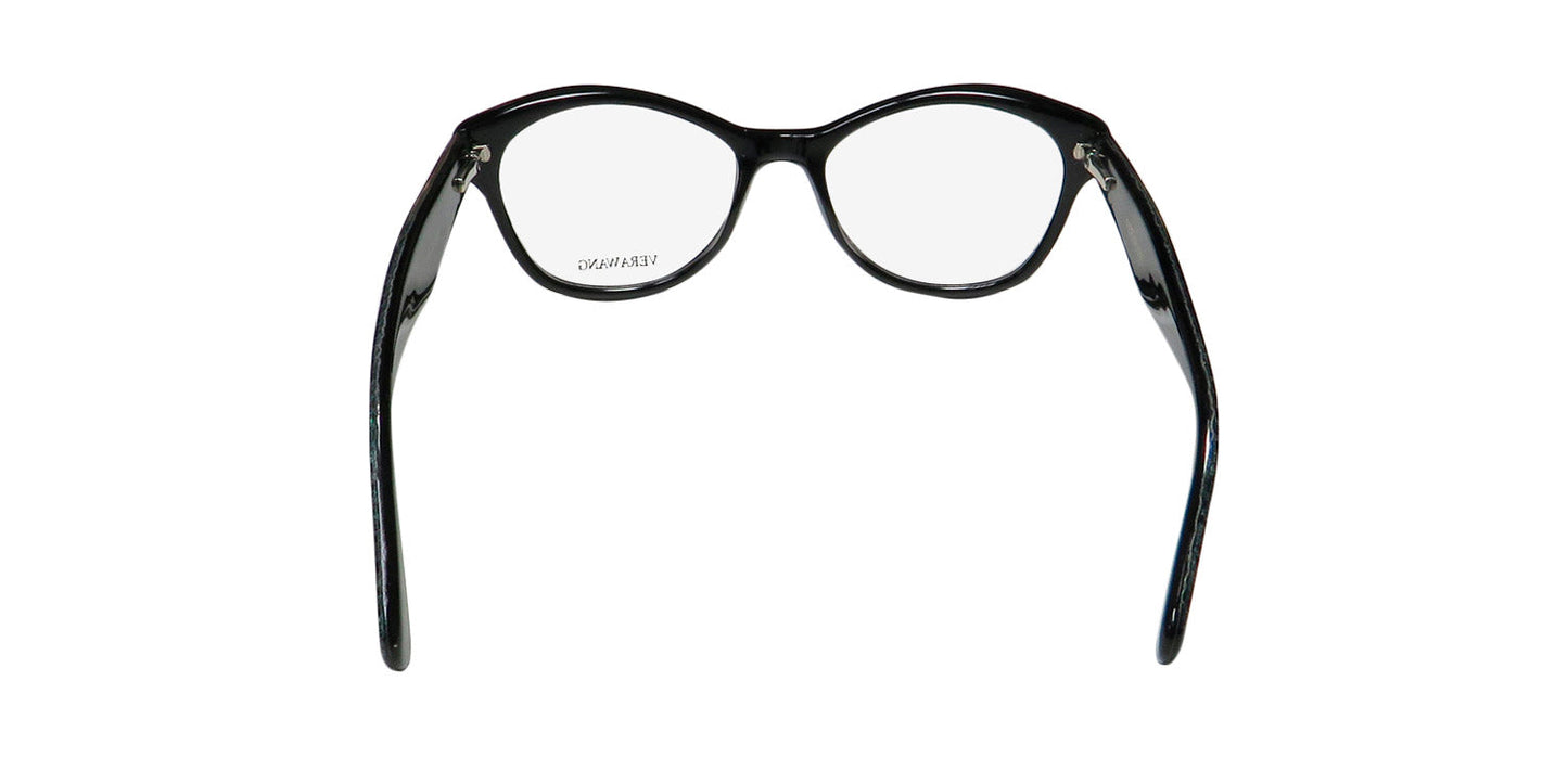 Vera Wang V374 Eyeglasses