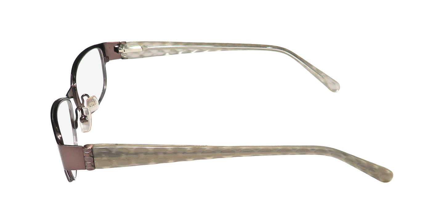 Vera Wang V313 Eyeglasses