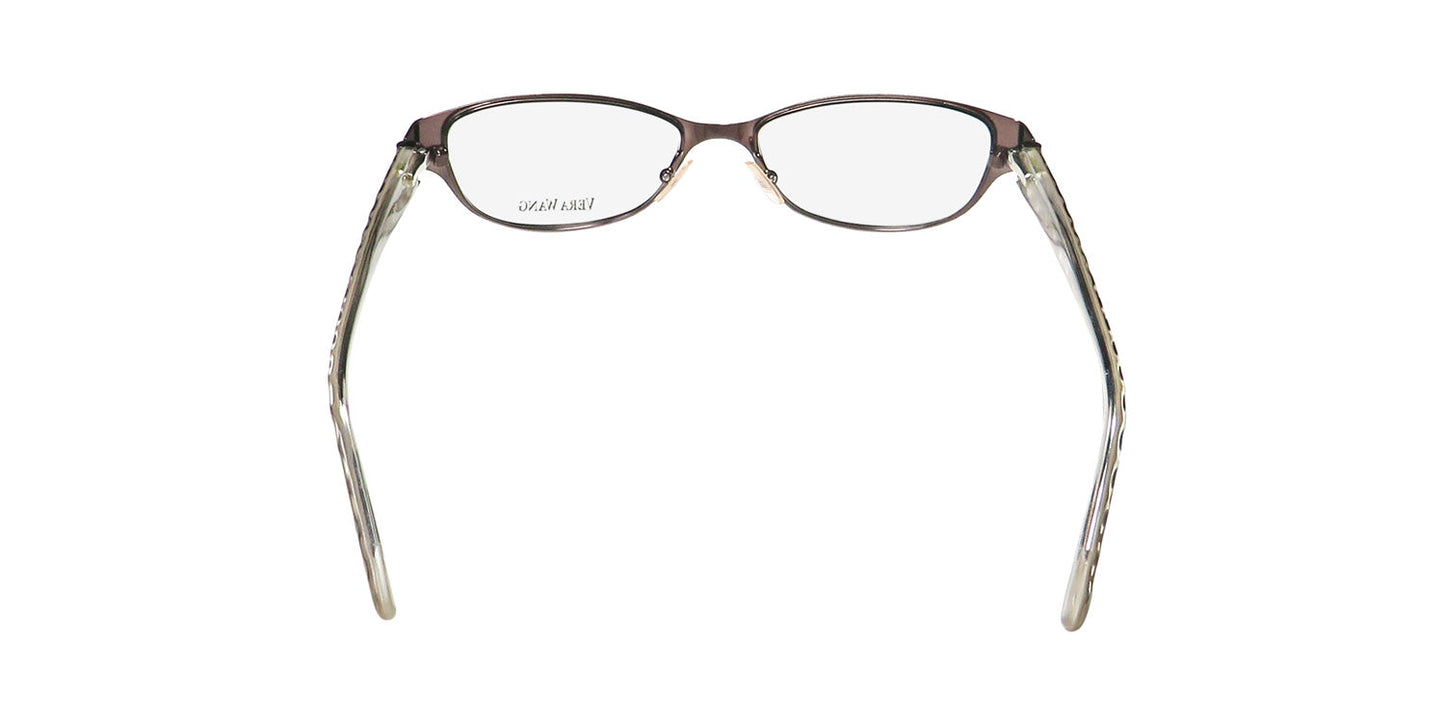 Vera Wang V313 Eyeglasses