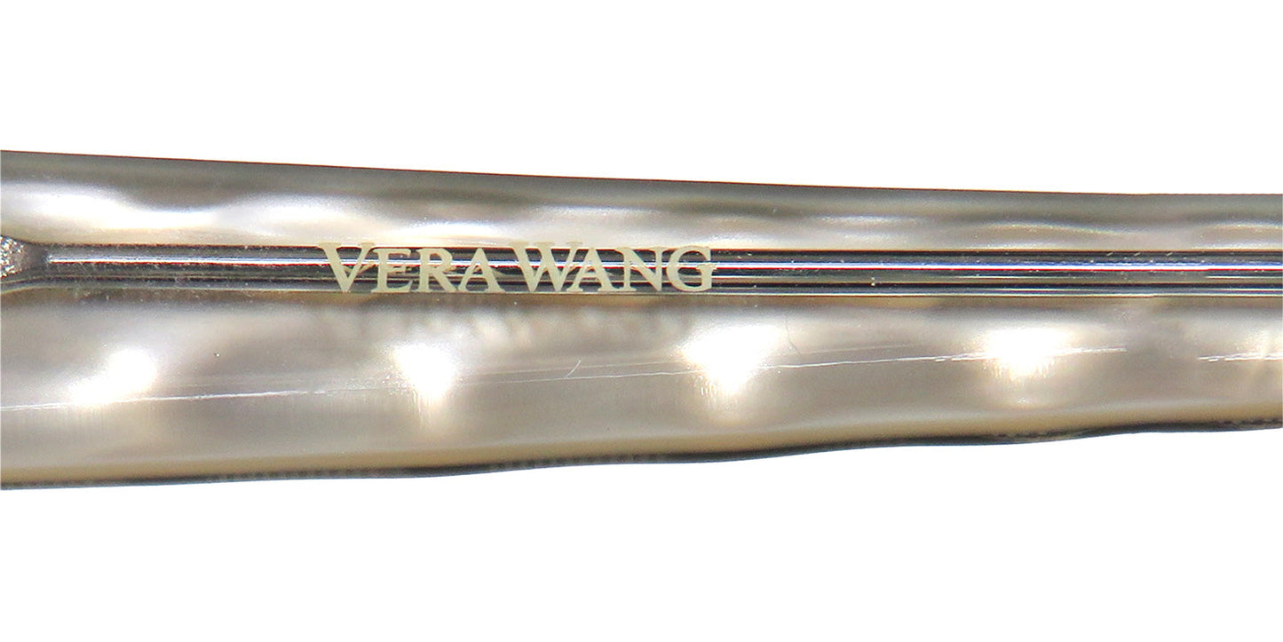 Vera Wang V313 Eyeglasses